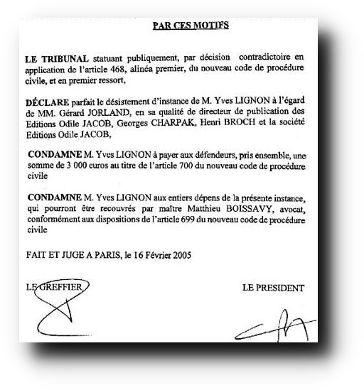 jugement01